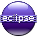 Glossy Eclipse