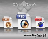 Adobe DocPack 1.0