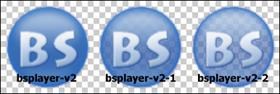 BSPlayer v2