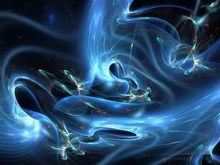 Shamans Journey 58 by love1008