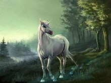 U4_by_SnowSkadi