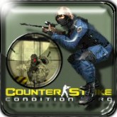 counter_strike