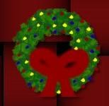 Christmas Wreath