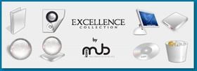 Excellence Collection