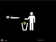 Windows Trash