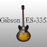 Gibson