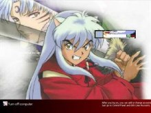 inuyasha