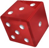 Dice