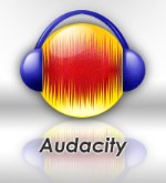 Audacity