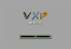 VXP 2010