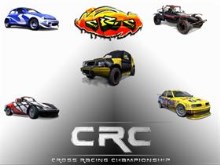 CRC