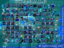 Signals