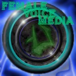 Female Voice