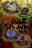 SPAWN