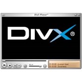 DivX