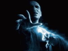 Voldermort