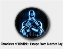 riddick1