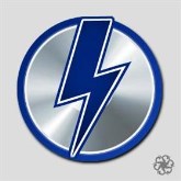 Daemon Tools