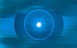 An Eye for the Future