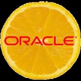 Orange for Oracle