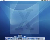OS XP