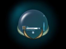 Crystal Ball