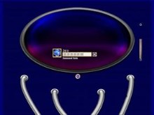 Electric Eye