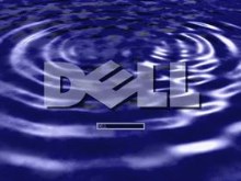 DellWater