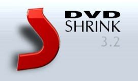 DVD-Shrink 3.xx