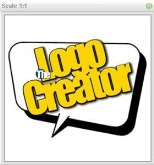 The Logo Creator