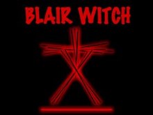 The Blair Witch