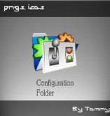 Configuration Folder