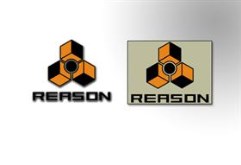 Propellerhead Reason