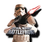 Starwars Battlefront