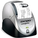 Dymo Label Printer