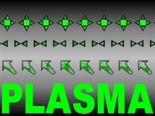 PLASMA