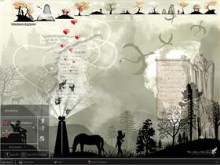 Valley_of_the_Fairies