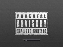 Explicit Content