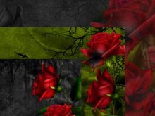Bloodware Pack 2