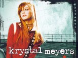 Krystal Meyers v1