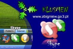 skype fx