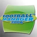 Football Manager 2006