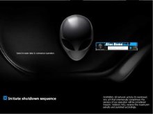 Alienware_Invader