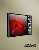 my black pdf