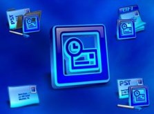 Microsoft Outlook