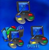 Hazard Theme Manager