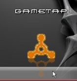 gametap