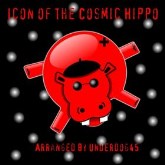 Cosmic Hippo