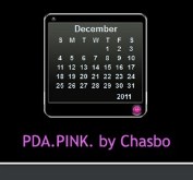 PDA.PINK.