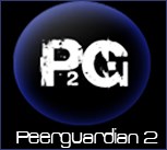 Peer Guardian 2